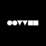 @oliverpeoples