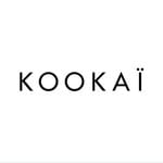 KOOKAÏ(kookai_australia)'s profile avatar