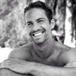 paulwalker