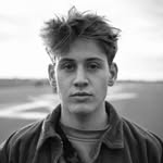 Emil Larsen(@emillarsen.de)'s profile avatar