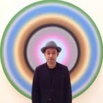 modernpod(@modernpod)'s profile avatar