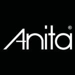Anita Cosméticos(@anitaesmaltes)'s profile avatar