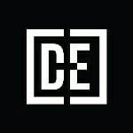 Design + Magazine(@designplusmag)'s profile avatar