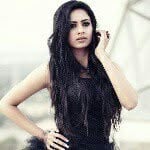 Sarggun mehta(sargunmehta)'s profile avatar