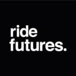 @futuresfins