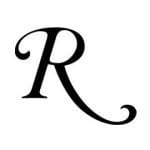 @rizzolibooks