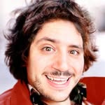 @darioemehache