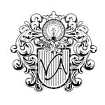 vanderpumpalain