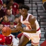 @oanunoby