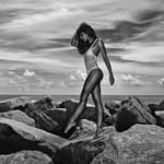Camila Banus(@camila)'s profile avatar