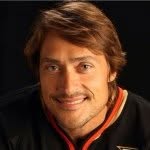 Teemu Selanne(@sel8nneteemu)'s profile avatar