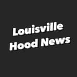 Louisville Hood News(@louisvillehoodnews)'s profile avatar