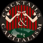 cocktailsandcapitalism