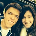 @zroloff07