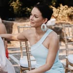 @marina_dertnig