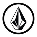 Volcom(@volcom)'s profile avatar