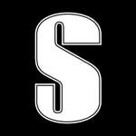 SLAM(@slam)'s profile avatar