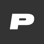 Prozis España(@prozisespana)'s profile avatar