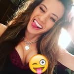 LILA HART ❤️🇺🇸🇵🇭(@lovelilahart)'s profile avatar