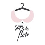 @sondeflor