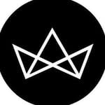 Lifestyle Asia India(@lifestyleasiaindia)'s profile avatar