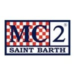 @mc2saintbarth