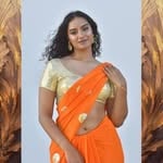 𝑨𝒍𝒊𝒔𝒉𝒂 𝑺𝒘𝒂𝒊𝒅𝒂𝒏💜(alisha_swaidan)'s profile avatar