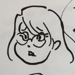 Beltpop(beltxpop)'s profile avatar