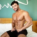 Rodrigo Bicalho ®(@dr.rodrigobicalho)'s profile avatar