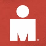 ironmaneurope