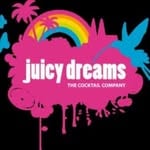 @juicy_dreams_bar