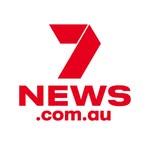 7NEWS Australia(@7newsaustralia)'s profile avatar