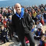 José Ignacio Munilla Aguirre(@obispomunilla)'s profile avatar