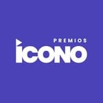 PREMIOS ICONO(@premiosicono)'s profile avatar
