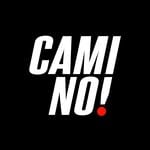 CaminoTV(caminotv)'s profile avatar