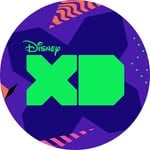 Disney XD LA(@disneyxdla)'s profile avatar