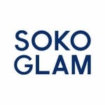 SOKO GLAM(@sokoglam)'s profile avatar