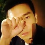 @angus_zaizai