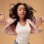 @saniyyasidney