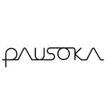 @pausokaentertainmentsl