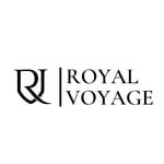 Royal Voyage(@royalvoyage_id)'s profile avatar