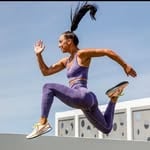 kasenfitness