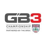 @gb3championship