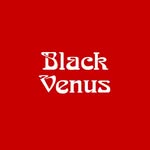 _blackvenus_