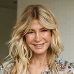 Cris Morena(@bycrismorena)'s profile avatar