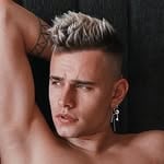 Maks Nemcev(@maks.nemcev)'s profile avatar