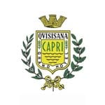 @qvisisanacapri