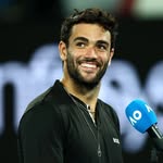 @matberrettini