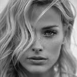 VANESSA STEHLER(@vanessastehler)'s profile avatar