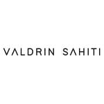 @valdrinsahiti